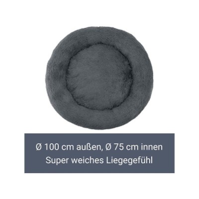 kulatý kulatý