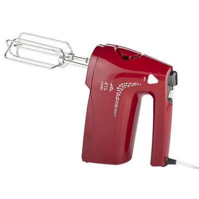 Ruční šlehač ETA CUORE 0089 90010 - B