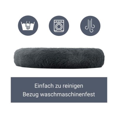nadýchaný nadýchaný