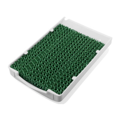 copy of Ochlazovač vzduchu ETA Frost 2568 90000, bílý - B