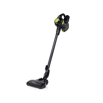 Tyčový vysavač TRISTAR SZ-2000, černý - B