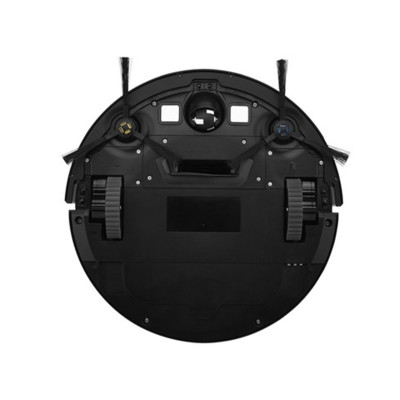 Robotický vysavač ETA Zero 1227 90000, bílý - B