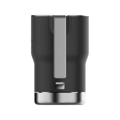 Rychlovarná konvice GORENJE K15ORAB, černá - A