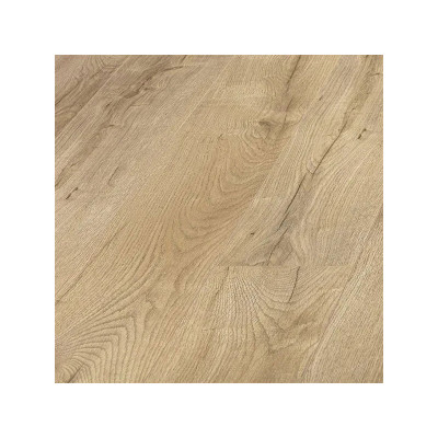 Laminátová podlaha SWISS KRONO, celkem 74,564 m2 - N