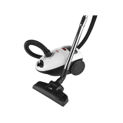 Podlahový vysavač ETA Aero 0500 90010, bílý - B