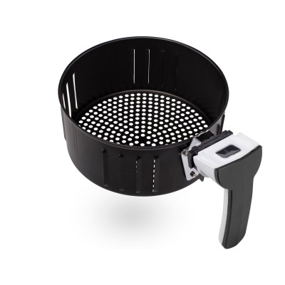 Horkovzdušná fritéza NOVA 180150, bílá - B