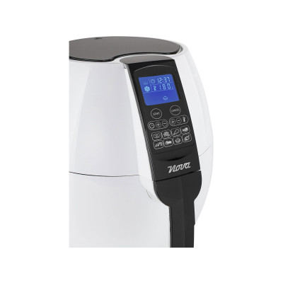 Horkovzdušná fritéza NOVA 180150, bílá - B