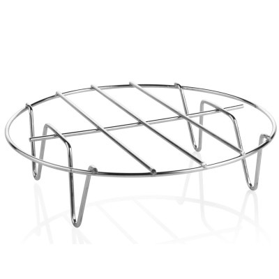 Horkovzdušná fritéza NOVA 180150, bílá - B