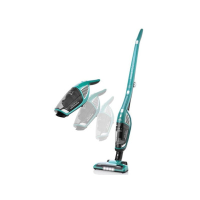 Tyčový vysavač ETA Moneto 3449 90000, modrý - A