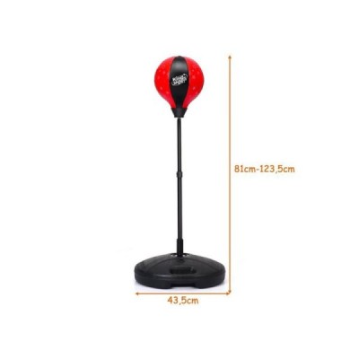  výškově nastavitelný