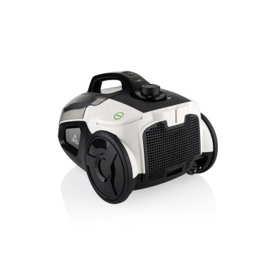 Bezsáčkový vysavač ETA Enzo 1514 90000 - B