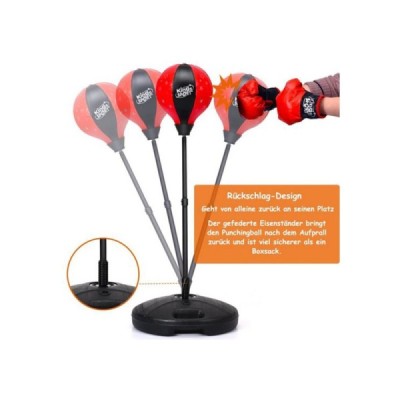  pro děti a teenagery - A