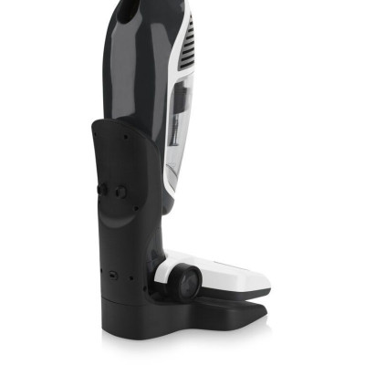 copy of Tyčový vysavač ETA Moneto 6449 90000, bílý - B