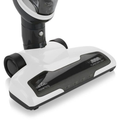 copy of Tyčový vysavač ETA Moneto 6449 90000, bílý - B