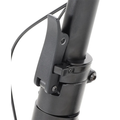 copy of Elektrokoloběžka VeGA MaxSpeed 73ES15XM - B