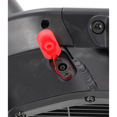 copy of Elektrokoloběžka VeGA MaxSpeed 73ES15XM - B