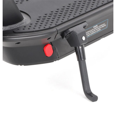 copy of Elektrokoloběžka VeGA MaxSpeed 73ES15XM - B