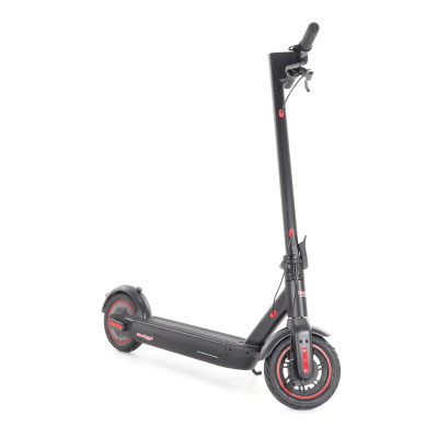 Elektrokoloběžka VeGA MaxSpeed 73ES15XM - B