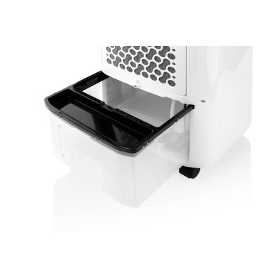 copy of Ochlazovač vzduchu ETA Coolio 0568 90000, bílý - B