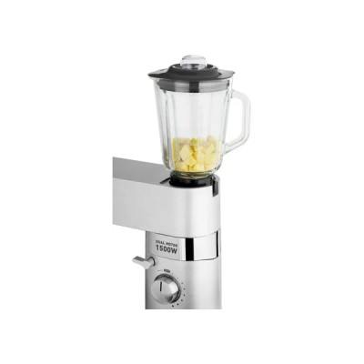 Multifunkční kuchyňský robot PHILCO PHSM 9100 - B