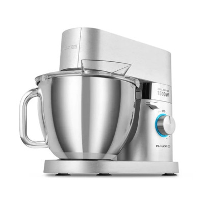 Multifunkční kuchyňský robot PHILCO PHSM 9100 - B