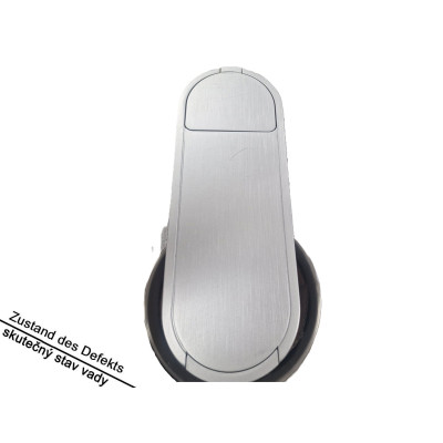 Multifunkční kuchyňský robot PHILCO PHSM 9100 - B