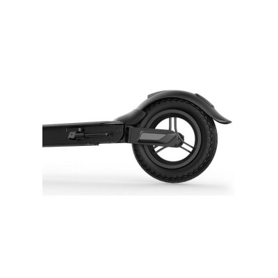 Elektrická koloběžka CORY Plus SA B, černá - B