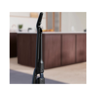 Tyčový vysavač ELECTROLUX WQ61-46DB, modrý - A