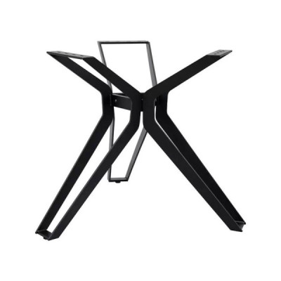 Noha ke stolu Turín