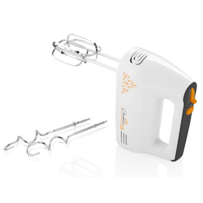 copy of Ruční šlehač ETA Crema 0049 90000, bílý - A