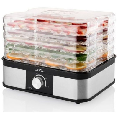 Sušička potravin ETA Freya 5301 90000 - B