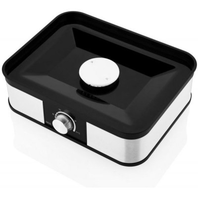 Sušička potravin ETA Freya 5301 90000 - B