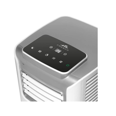 Mobilní klimatizace ETA Fresco 0578 90000, bílá - B