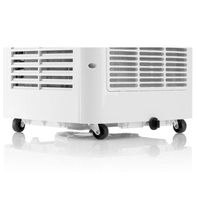 Mobilní klimatizace ETA Fresco 0578 90000, bílá - B