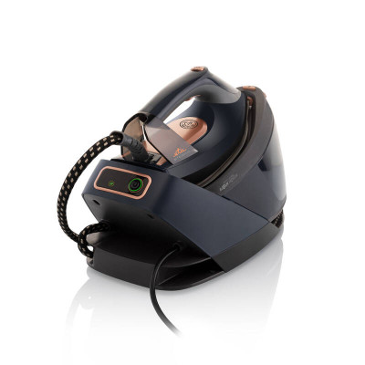 copy of Žehlicí systém ETA Steamio 1290 90000 - B