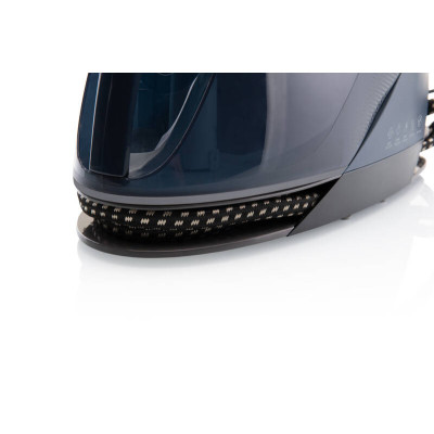 copy of Žehlicí systém ETA Steamio 1290 90000 - B