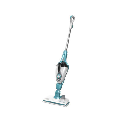 copy of Parní mop BLACK&DECKER FSMH13151SM - A