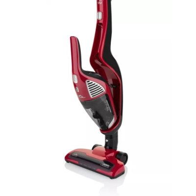 Bezsáčkový tyčový vysavač ETA Moneto 4449 90000 - B