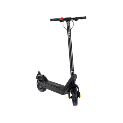 Elektrická koloběžka CORY Cool 500W, černá - B