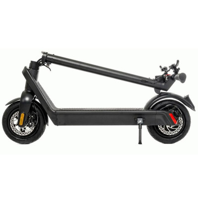 copy of Elektrická koloběžka Cory Cool