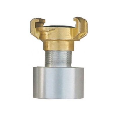 Jádrová vrtačka EIBENSTOCK ETN 162/3 03E31000, černo/zelená - B