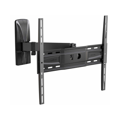 Držák TV MELICONI SlimStyle Plus 400 SR - B