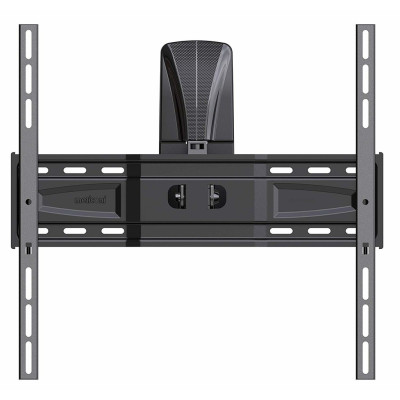 Držák TV MELICONI SlimStyle Plus 400 SR - B