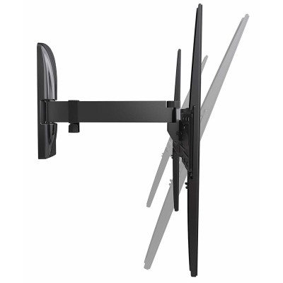 Držák TV MELICONI SlimStyle Plus 400 SR - B