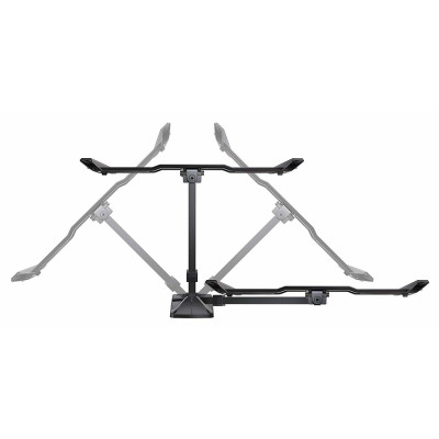 Držák TV MELICONI SlimStyle Plus 400 SR - B