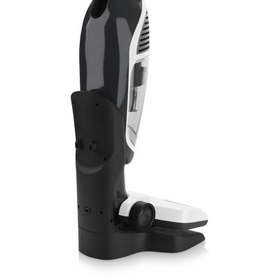 copy of Tyčový vysavač ETA Moneto Li-ion 1449 90000, bílý - B