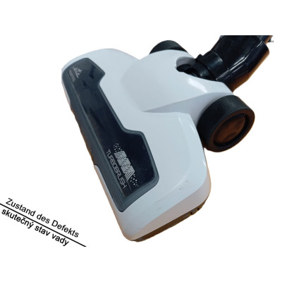 copy of Tyčový vysavač ETA Moneto Li-ion 1449 90000, bílý - B