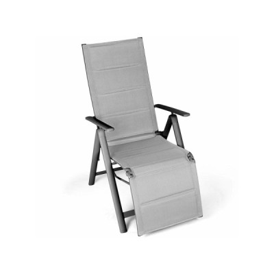 Zahradní židle VG-3360