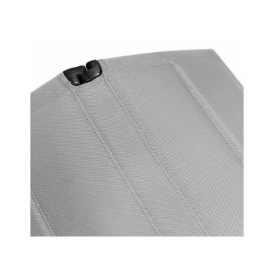  57 x 74 x 110 cm - B