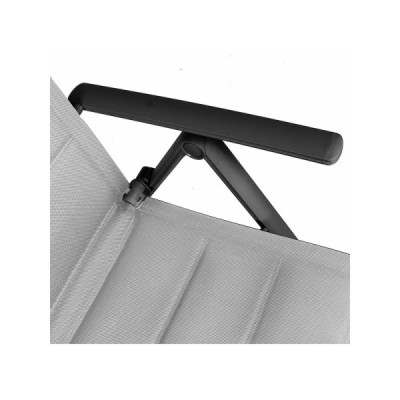  s vysokým opěradlem